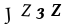 To show CAPTCHA, please deactivate cache plugin or exclude this page from caching or disable CAPTCHA at WP Booking Calendar - Settings General page in Form Options section.